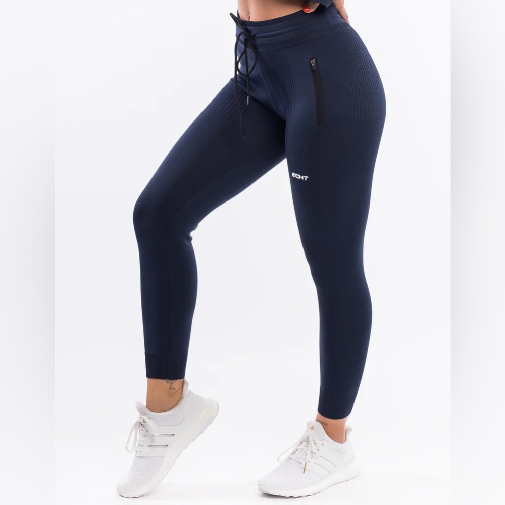 Echt Phase Knit Joggers